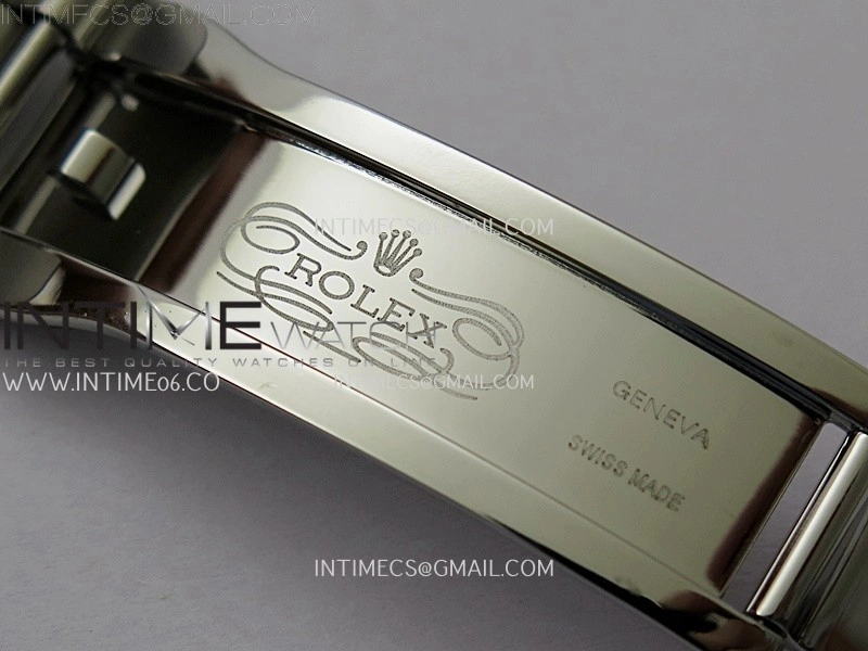 Sea-Dweller DEEPSEA 126660 "D-BLUE" 904L SS V9F 1:1 Best Edition New Blue Dial On Oyster Bracelet VR3235