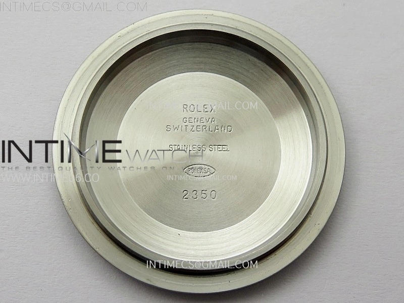GMT-Master II 126713 GRNR C+F 1:1 Best Edition on Black Dial SS YG Bracelet Super Clone VR3285 CHS