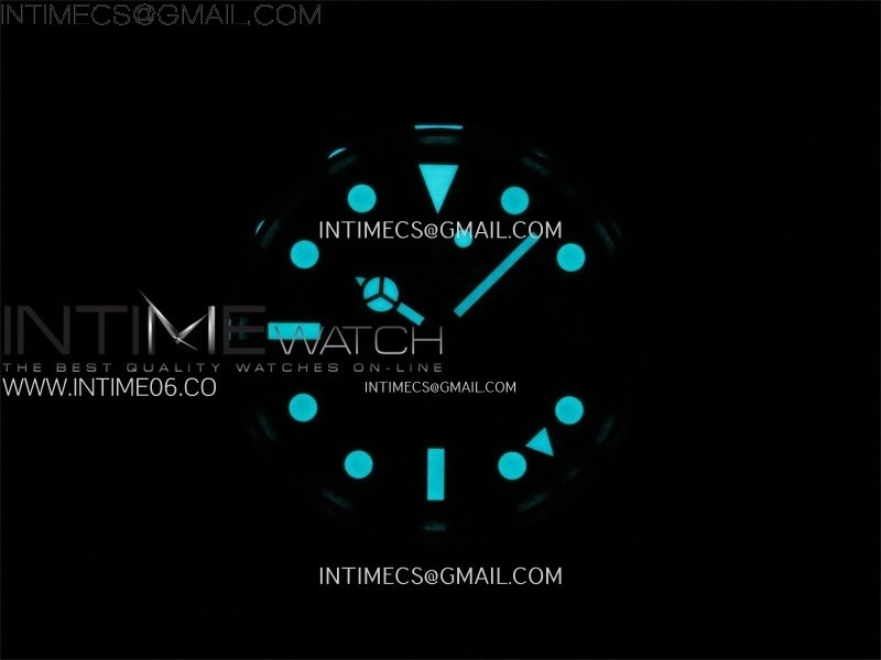 GMT-Master II 126713 GRNR C+F 1:1 Best Edition on Black Dial SS YG Bracelet Super Clone VR3285 CHS