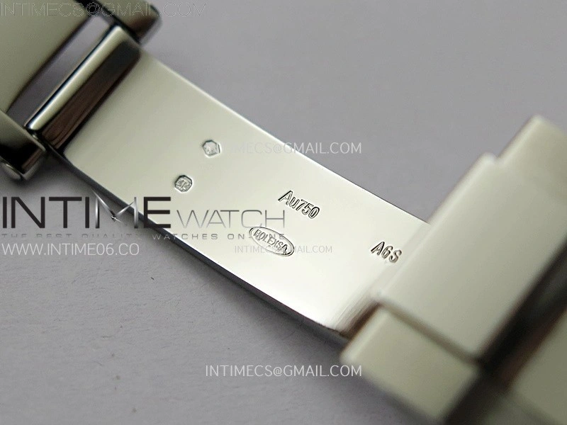 GMT Master II 126719 BLRO 904L SS C+F 1:1 Best Edition Real Meteorite Dial on Bracelet VR3285 CHS