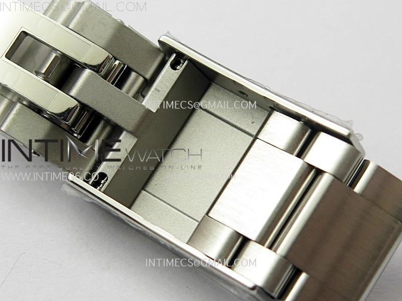 GMT Master II 126719 BLRO 904L SS C+F 1:1 Best Edition Real Meteorite Dial on Bracelet VR3285 CHS