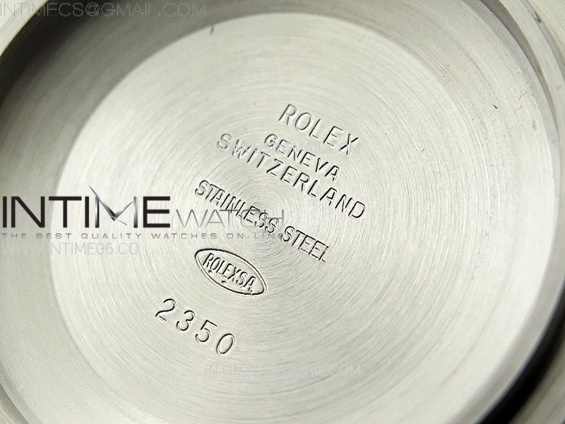 GMT Master II 126719 BLRO 904L SS C+F 1:1 Best Edition Real Meteorite Dial on Bracelet VR3285 CHS