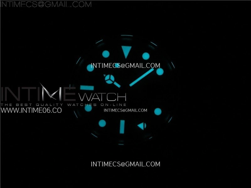 GMT Master II 126719 BLRO 904L SS C+F 1:1 Best Edition Real Meteorite Dial on Bracelet VR3285 CHS