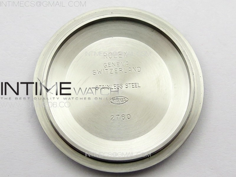Sky-Dweller 326934 904L SS YG Noob 1:1 Best Edition Black Dial on SS Bracelet Asian 23J to 9001
