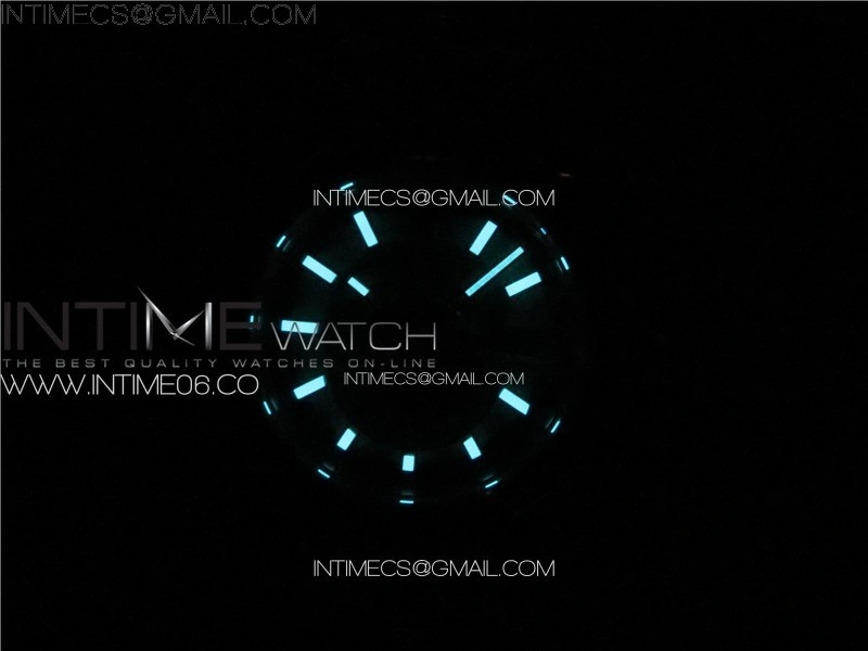 Sky-Dweller 326934 904L SS YG Noob 1:1 Best Edition Black Dial on SS Bracelet Asian 23J to 9001