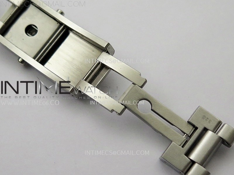 Planet Ocean 42MM Liquidmetal N1F 1:1 Best Edition Black Real Ceramic Dial On SS Bracelet A2892