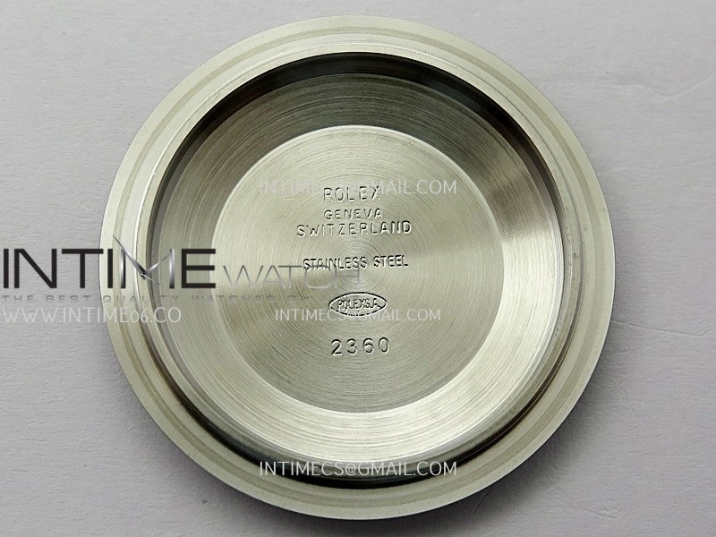 Submariner 126613 LB 904L Steel YG THBF 1:1 Best Edition Blue Dial On 904L Steel YG Bracelet SH3235