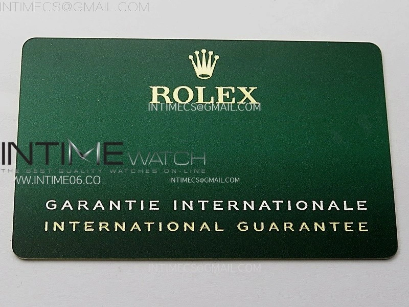 DateJust 41 126334 904L SS VSF 1:1 Best Edition Gray Dial Green Roman on Jubilee Bracelet VS3235