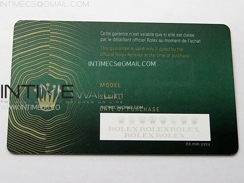 DateJust 41 126334 904L SS VSF 1:1 Best Edition Gray Dial Green Roman on Jubilee Bracelet VS3235