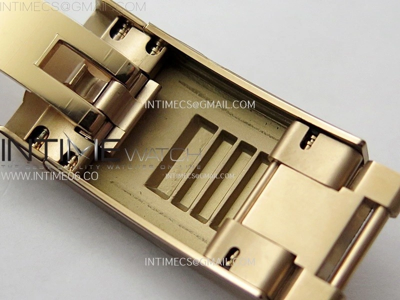 Sky-Dweller 336235 RG Noob 1:1 Best Edition Gray Dial on Black Rubber Strap Asian 23J to 9001