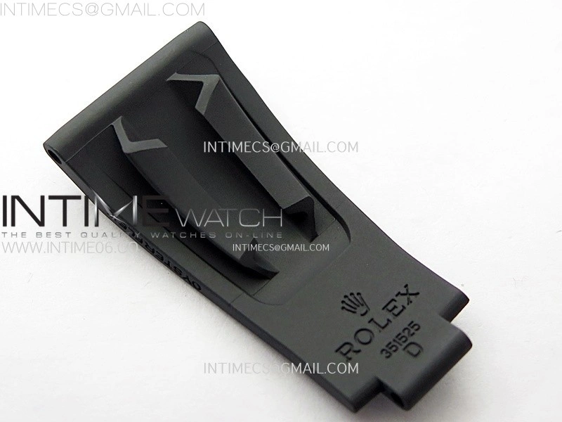 Sky-Dweller 336235 RG Noob 1:1 Best Edition Gray Dial on Black Rubber Strap Asian 23J to 9001