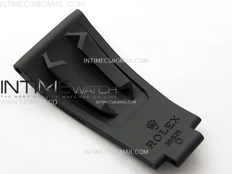 Sky-Dweller 336238 YG Noob 1:1 Best Edition Gold Dial on Black Rubber Strap Asian 23J to 9001