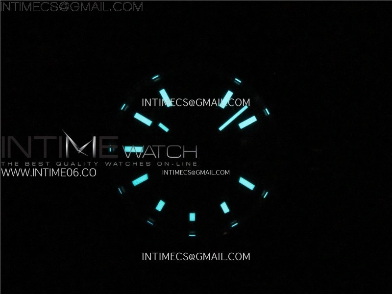 Sky-Dweller 336235 RG Noob 1:1 Best Edition Brown Dial on Black Rubber Strap Asian 23J to 9001