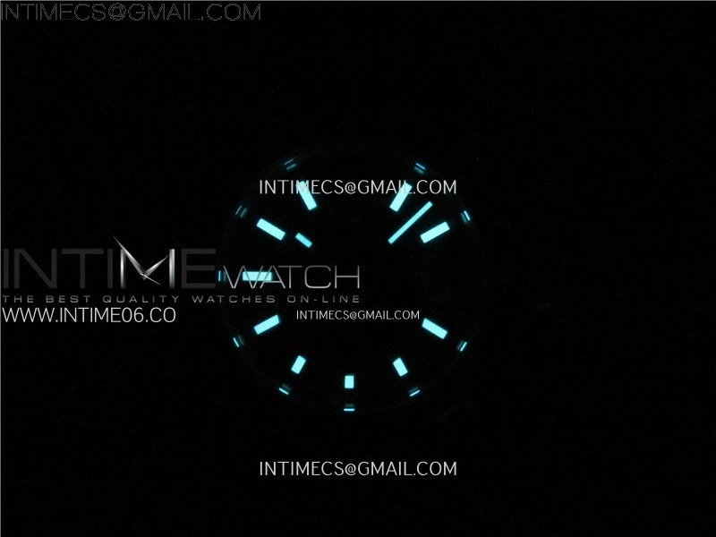 Sky-Dweller 336238 YG Noob 1:1 Best Edition White Dial on Black Rubber Strap Asian 23J to 9001