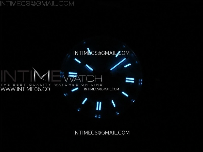 Oyster Perpetual 36mm 126000 GMF Best Turquoise Blue Celebration Motif Dial on SS Bracelet VR3230