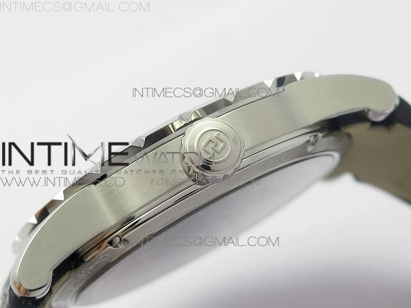 Excalibur Rddbex0393 SS BBR Best Edition Skeleton Dial on Black Leather Strap A2136 Tourbillon V4