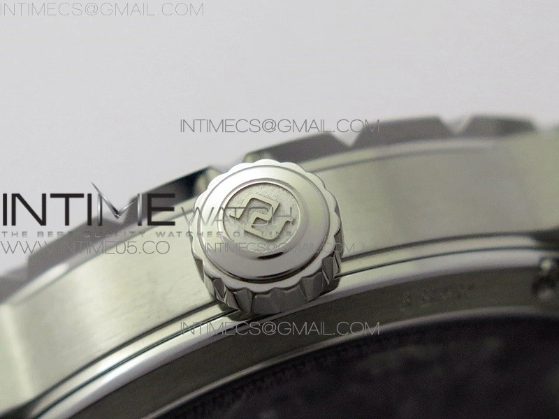 Excalibur Rddbex0393 SS BBR Best Edition Skeleton Dial on Black Leather Strap A2136 Tourbillon V4
