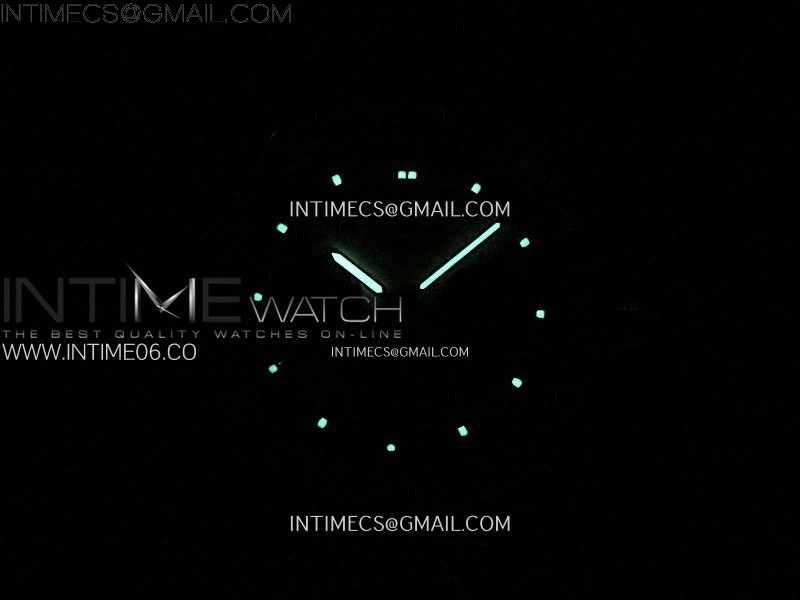 Navitimer B01 43mm SS B50 Best Edition Ice Blue Dial Black Subdial On Brown Leather Strap A7750