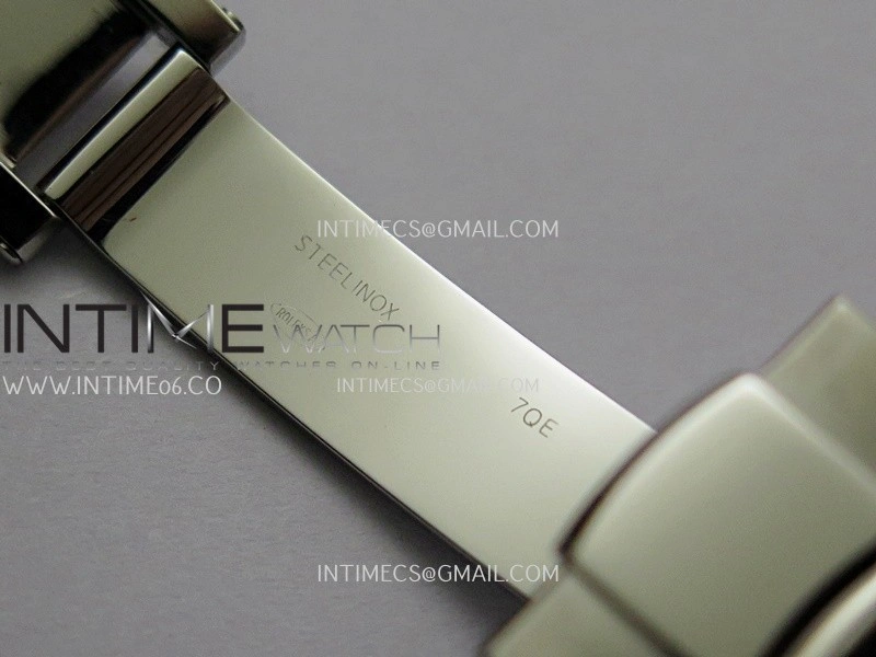DateJust 36mm 126234 904 SS V2 QF 1:1 Best Edition Gray Dial Roman Marker On Jubilee Bracelet SH3235