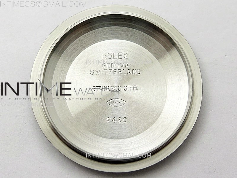 DateJust 41mm 126300 904 SS AR+F V2 1:1 Best Edition Green Dial Sticks Markers on Jubilee Bracelet DD3235