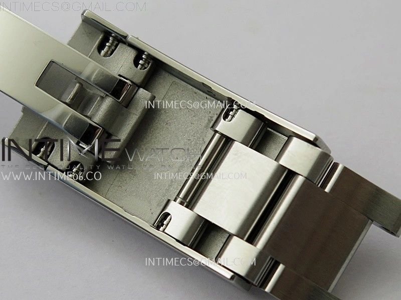 Oyster Perpetual 41mm 124300 904L VSF 1:1 Best Edition Celebration Dial on 904L SS Bracelet VS3230