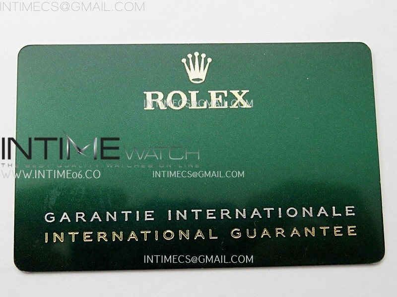 Oyster Perpetual 41mm 124300 904L VSF 1:1 Best Edition Celebration Dial on 904L SS Bracelet VS3230