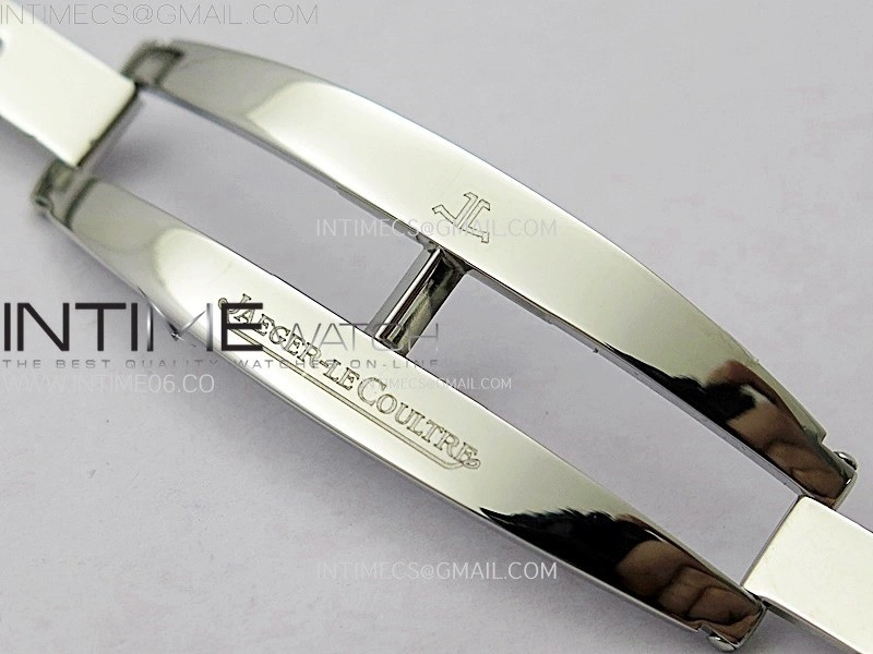 Master Ultra Thin Moon 1368420 SS ZF 1:1 Best Edition Black Dial on Black Leather Strap V3 SA925 Super Clone