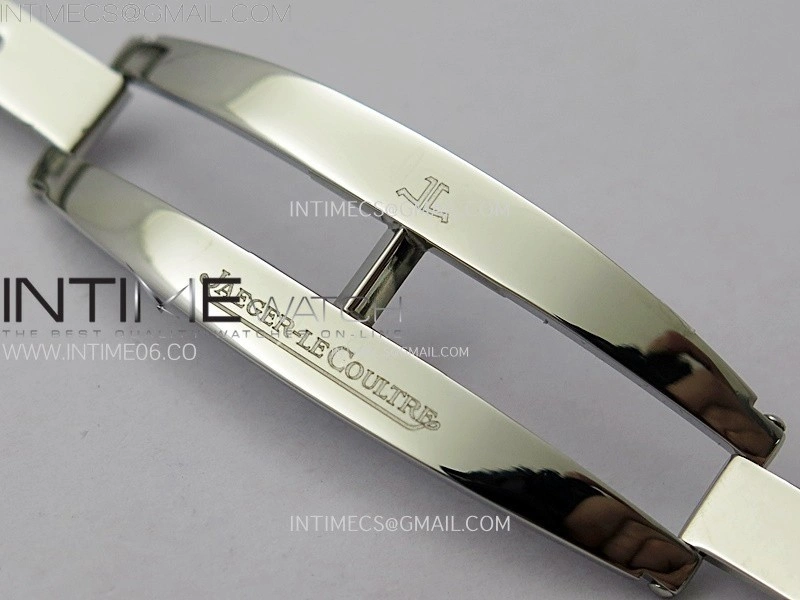 Master Ultra Thin Moon 1368420 SS ZF 1:1 Best Edition White Dial on Black Leather Strap V3 SA925 Super Clone