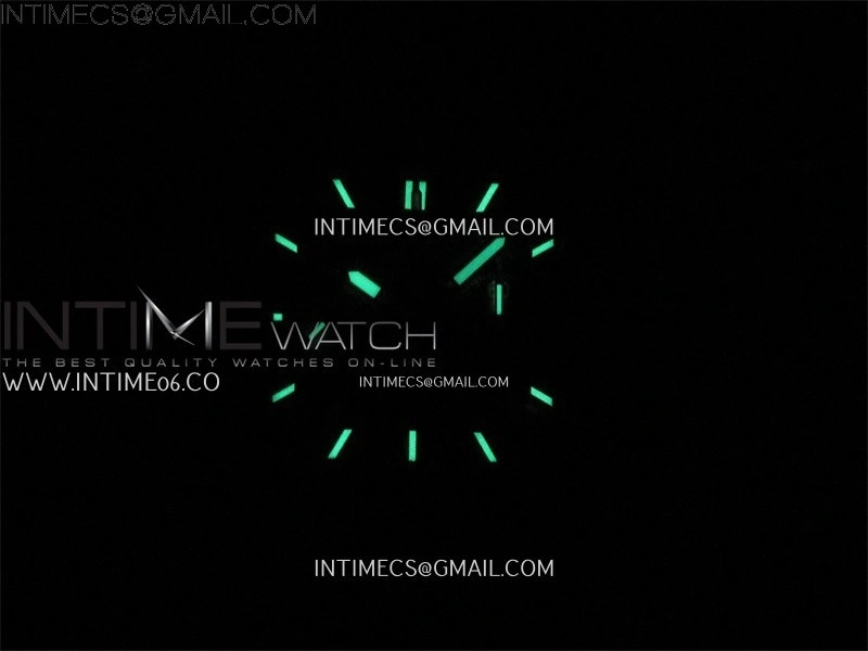 Square Bang Unico 42mm Black Ceramic BBF 1:1 Best Edition Skeleton Dial on Black Rubber Strap A1280
