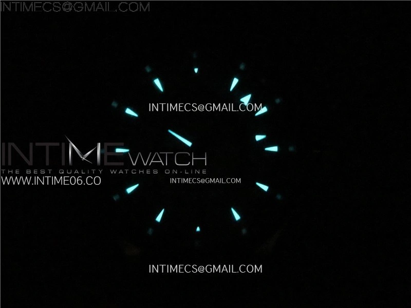 Aqua Terra 150M 43mm 24 Ti VSF 1:1 Best Edition Gray Dial on Black Rubber Strap A8938 Super Clone