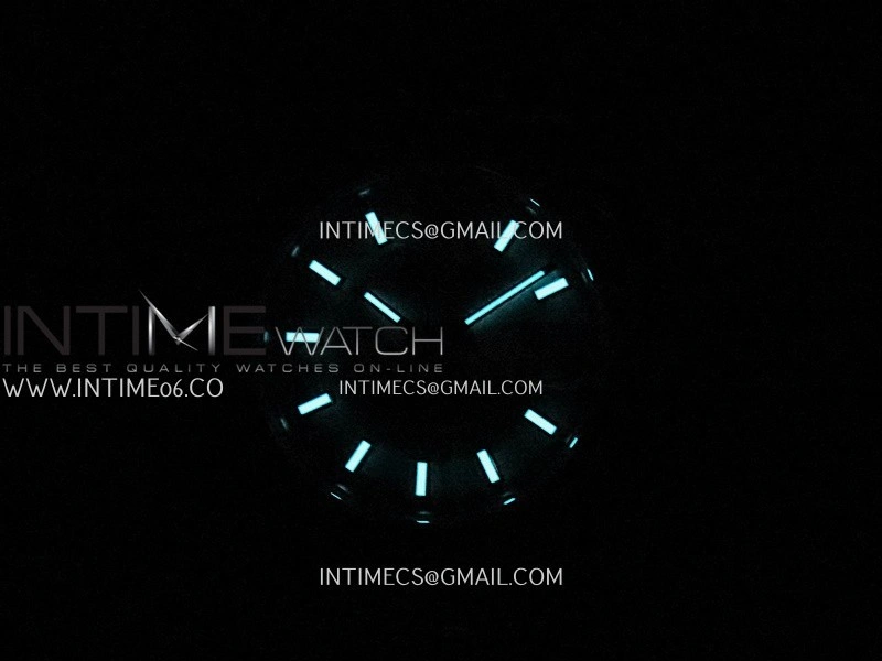 DateJust 31mm 904L SS AR+F Best Edition Green Dial Stick Marker On 904L SS Jubilee Bracelet A2236
