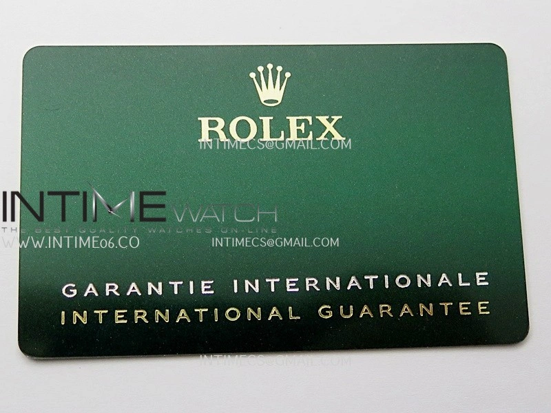 DateJust 126233 36mm 904L SS YG VSF 1:1 Best Edition Black Dial Diamond Marker On Jubilee Bracelet VS3235