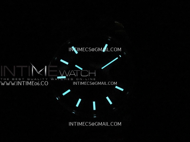 Day Date 228238 40mm 904L YG VSF 1:1 Best Edition Gold Dial Stick Marker On YG President Bracelet DD3255