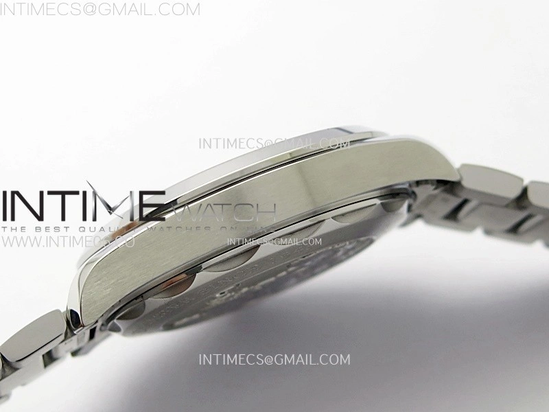 Aqua Terra 150M Master VSF 1:1 Best Edition Summer Blue Dial on SS Bracelet A8900 Super Clone