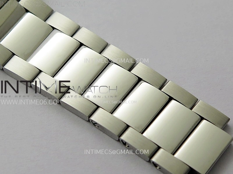 Aqua Terra 150M Master VSF 1:1 Best Edition Summer Blue Dial on SS Bracelet A8900 Super Clone