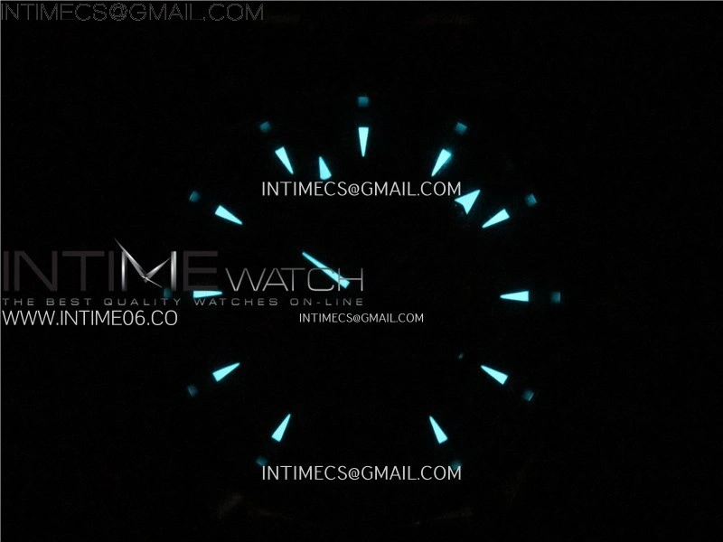 Aqua Terra 150M Master VSF 1:1 Best Edition Summer Blue Dial on SS Bracelet A8900 Super Clone