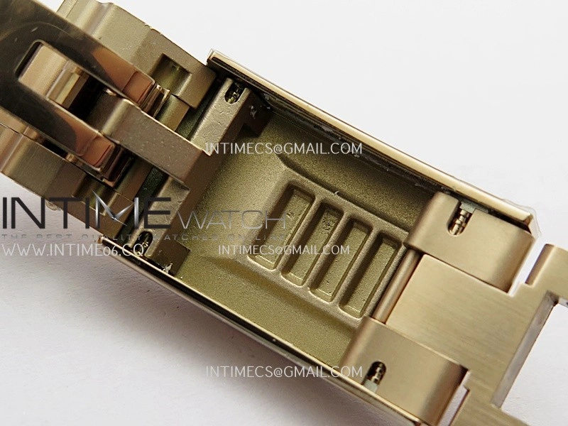 Daytona 126515 UFO Gain Weight 1:1 Best Edition Brown Dial On Oysterflex Rubber Strap UF4131