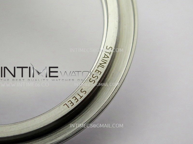 Nautilus 5711 1A 3KF 1:1 Best Edition Blue Textured Dial on SS Bracelet A324 Super Clone V2