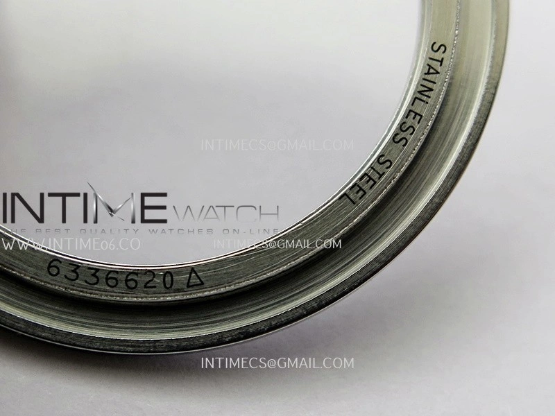 Nautilus 5711 1A SS DDF 1:1 Best Edition White Textured Dial On SS Bracelet Super Clone 324