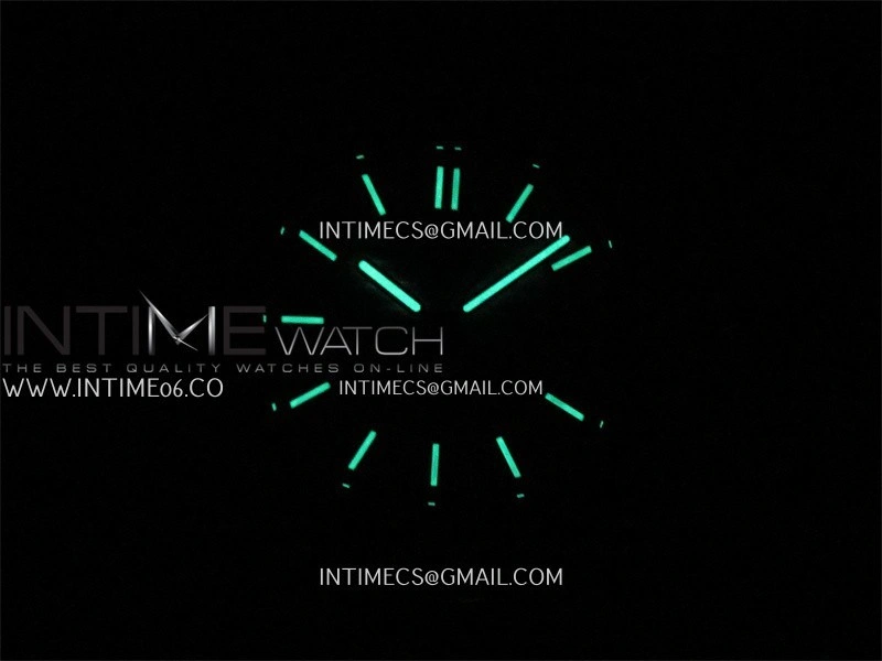 Nautilus 5711 1A SS DDF 1:1 Best Edition White Textured Dial On SS Bracelet Super Clone 330