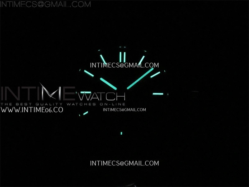 Nautilus 5712-1A 001 SS PPF 1:1 Latest and Best Edition Blue Dial on SS Bracelet PPF240 V3