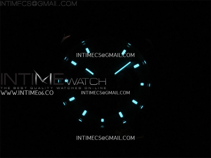 Daytona 116506 904L SS VSF 1:1 Best Edition 904L Steel Ice Blue Dial On 904L SS Braclet DD4130
