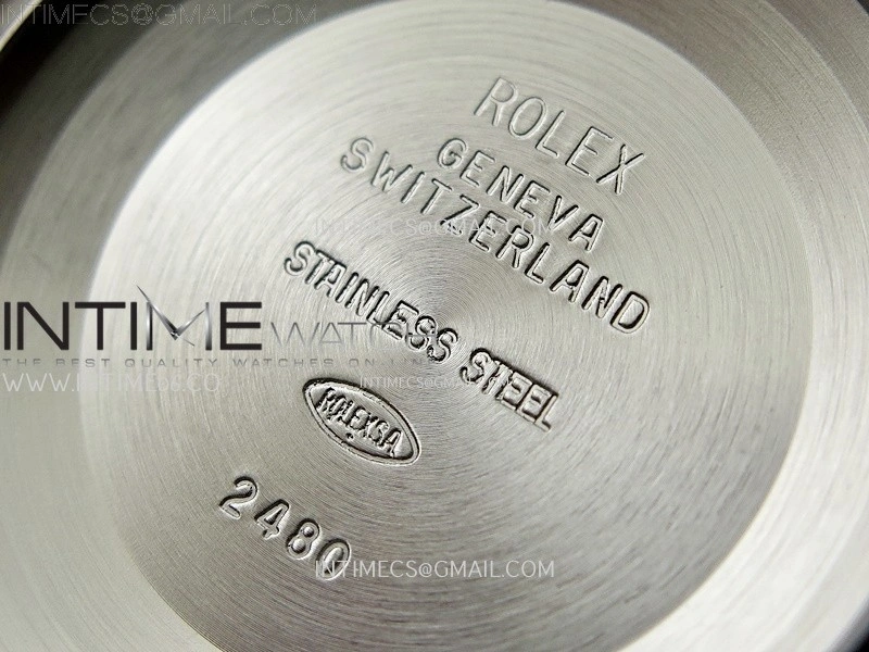 DateJust 41mm 126333 904 SS YG AR+F 1:1 White Dial Stick Markers On SS YG Jubilee Bracelet DD3235 V2
