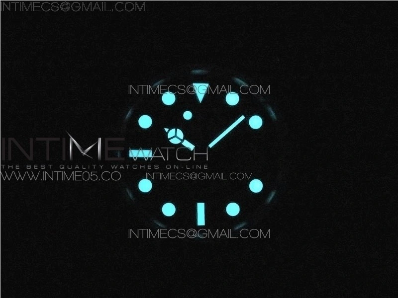 Yacht-Master 42mm 226659 316L BP 1:1 Best Edition 3D Black Ceramic Bezel on Black Rubber Strap SA3235
