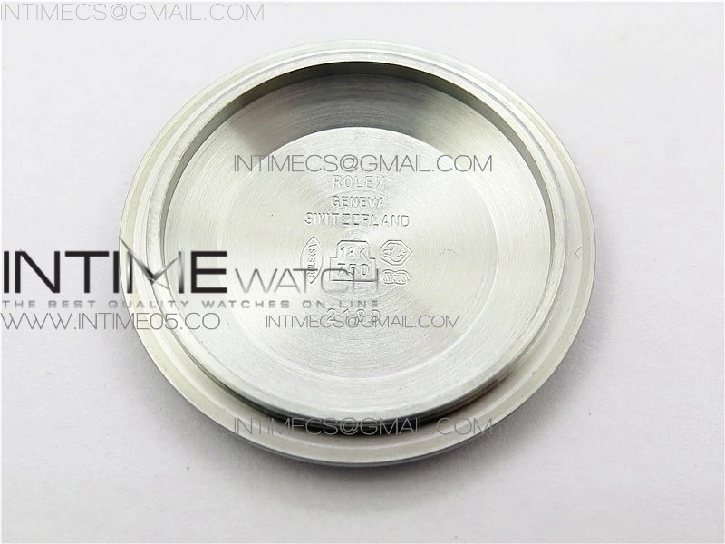 Yacht-Master 42mm 226659 316L BP 1:1 Best Edition 3D Black Ceramic Bezel on Black Rubber Strap SA3235