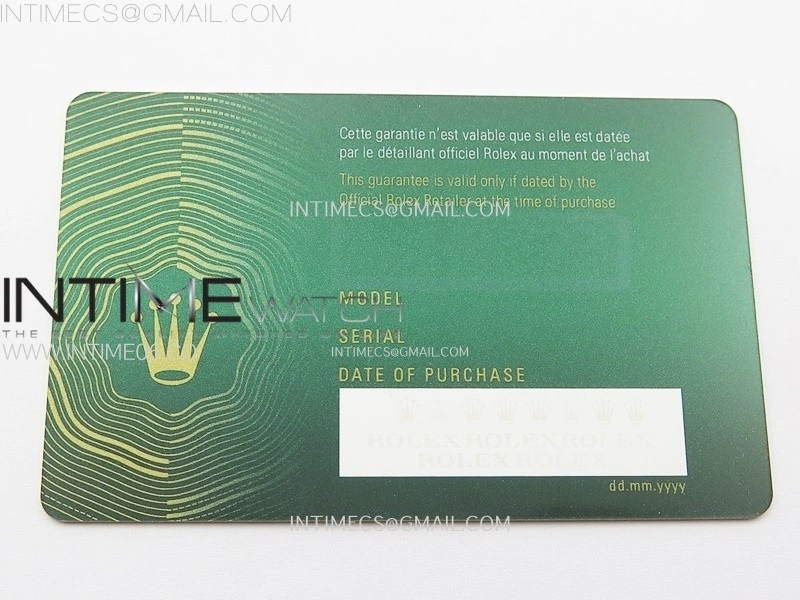 GMT-Master II 126710 BLRO Blue Red Ceramic 904L ZF 1:1 Best Edition on Jubilee Bracelet SH3285 CHS