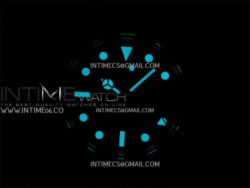 GMT-Master II 126713 GRNR ARF 1:1 Best Edition Black Dial On SS YG Bracelet Super Clone DD3285 CHS