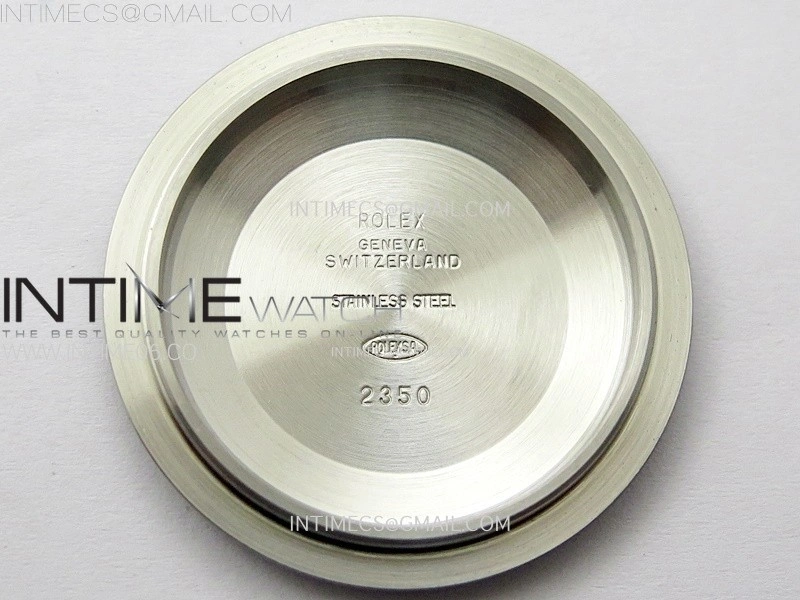 GMT-Master II 126713 GRNR AR+F 1:1 Best Edition on Black Dial SS YG Bracelet Super Clone DD3285 CHS