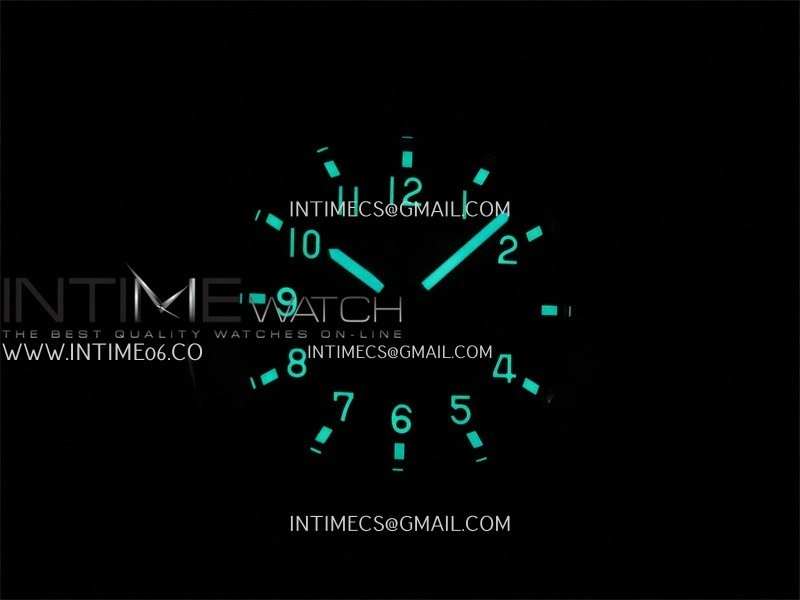 Aquanaut 5168G 42mm Gain Weight APWF 1:1 Best Edition Green Dial on Green Rubber Strap 324CS