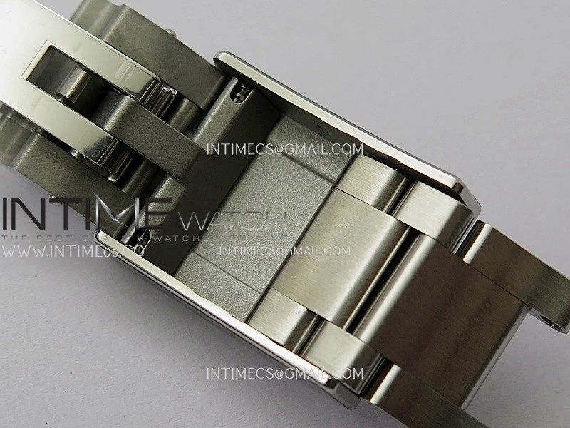 GMT-Master II 126710 BLNR 904L SS V3 VSF 1:1 Best Edition Black Dial On Oyster Bracelet DD3285 CHS